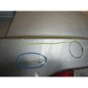 Pare Choc Arriere Fiat Grande Punto (1)