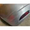 Pare Choc Arriere Fiat Grande Punto (2)