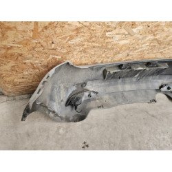 Pare Choc Arriere Fiat Grande Punto (3)