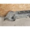 Pare Choc Arriere Fiat Grande Punto (3)