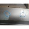 Pare Choc Arriere Fiat Grande Punto (4)