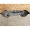 Pare Choc Arriere Fiat Grande Punto (5)