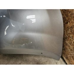 Pare Choc Arriere Fiat Grande Punto (6)