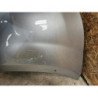 Pare Choc Arriere Fiat Grande Punto (6)