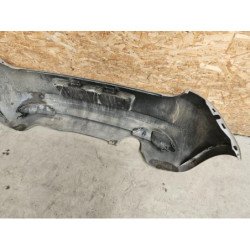 Pare Choc Arriere Fiat Grande Punto (7)