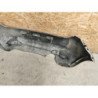 Pare Choc Arriere Fiat Grande Punto (7)