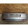 Pare Choc Arriere Fiat Grande Punto (8)