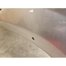 Pare Choc Arriere Fiat Grande Punto (9)