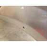 Pare Choc Arriere Fiat Grande Punto (9)