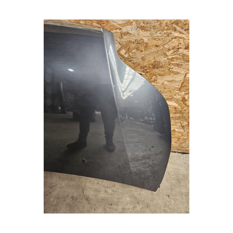 Capot Citroen C4 1 Phase 1 (1)