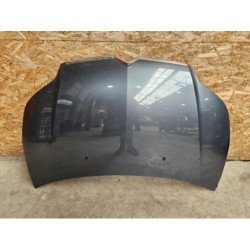 Capot Citroen C4 1 Phase 1 (2)