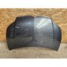 Capot Citroen C4 1 Phase 1 (2)
