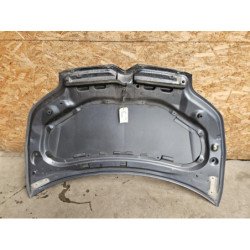 Capot Citroen C4 1 Phase 1 (3)