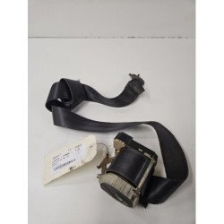 Ceinture Avant Gauche Renault Kangoo 1 Phase 1 (1)