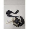 Ceinture Avant Gauche Renault Kangoo 1 Phase 1 (1)