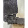 Ceinture Avant Gauche Renault Kangoo 1 Phase 1 (2)