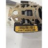 Ceinture Avant Gauche Renault Kangoo 1 Phase 1 (3)