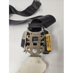 Ceinture Avant Gauche Renault Kangoo 1 Phase 1 (4)