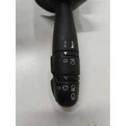 Commodo Phare Renault Kangoo 1 Phase 1 (3)