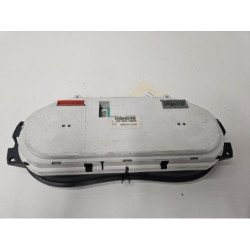 Compteur Renault Kangoo 1 Phase 1 (1)