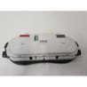 Compteur Renault Kangoo 1 Phase 1 (1)