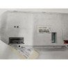 Compteur Renault Kangoo 1 Phase 1 (2)