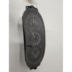 Compteur Renault Kangoo 1 Phase 1 (3)