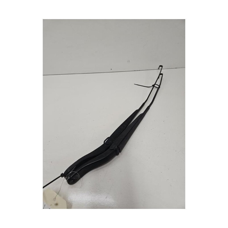Bras Essuie Glace Avant Renault Master 3 Phase 1 (1)