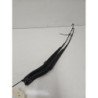 Bras Essuie Glace Avant Renault Master 3 Phase 1 (1)