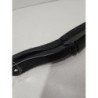 Bras Essuie Glace Avant Renault Master 3 Phase 1 (2)