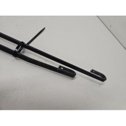 Bras Essuie Glace Avant Renault Master 3 Phase 1 (3)