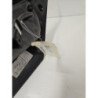 Retroviseur Gauche Renault Master 3 Phase 1 (1)