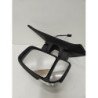 Retroviseur Gauche Renault Master 3 Phase 1 (3)