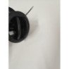 Aerateur Tableau De Bord Renault Master 3 Phase 1 (1)