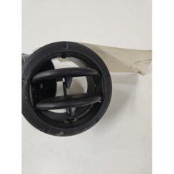 Aerateur Tableau De Bord Renault Master 3 Phase 1 (3)
