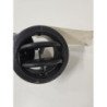 Aerateur Tableau De Bord Renault Master 3 Phase 1 (3)