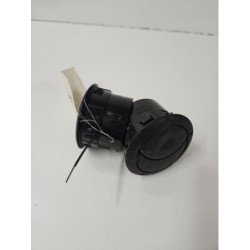Aerateur Tableau De Bord Renault Master 3 Phase 1 (4)