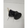 Aerateur Tableau De Bord Renault Master 3 Phase 1 (4)