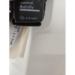Ceinture Avant Droit Renault Master 3 Phase 1 (1)