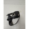 Ceinture Avant Gauche Renault Master 3 Phase 1 (1)