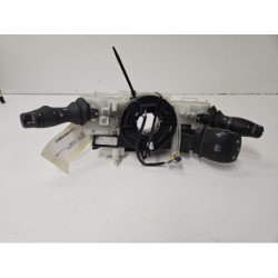 Com (bloc Contacteur Tournant+commodo Essuie Glace+commodo Phare) Renault Master 3 Phase 1 (2)