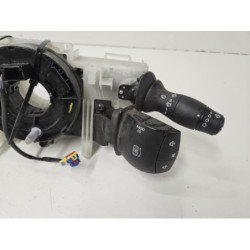 Com (bloc Contacteur Tournant+commodo Essuie Glace+commodo Phare) Renault Master 3 Phase 1 (3)