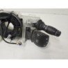 Com (bloc Contacteur Tournant+commodo Essuie Glace+commodo Phare) Renault Master 3 Phase 1 (3)