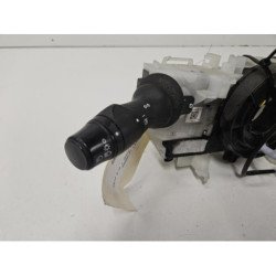 Com (bloc Contacteur Tournant+commodo Essuie Glace+commodo Phare) Renault Master 3 Phase 1 (5)