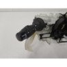 Com (bloc Contacteur Tournant+commodo Essuie Glace+commodo Phare) Renault Master 3 Phase 1 (5)
