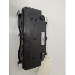 Compteur Renault Master 3 Phase 1 (1)