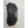 Compteur Renault Master 3 Phase 1 (1)