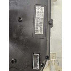 Compteur Renault Master 3 Phase 1 (2)
