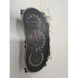 Compteur Renault Master 3 Phase 1 (3)
