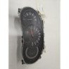 Compteur Renault Master 3 Phase 1 (3)